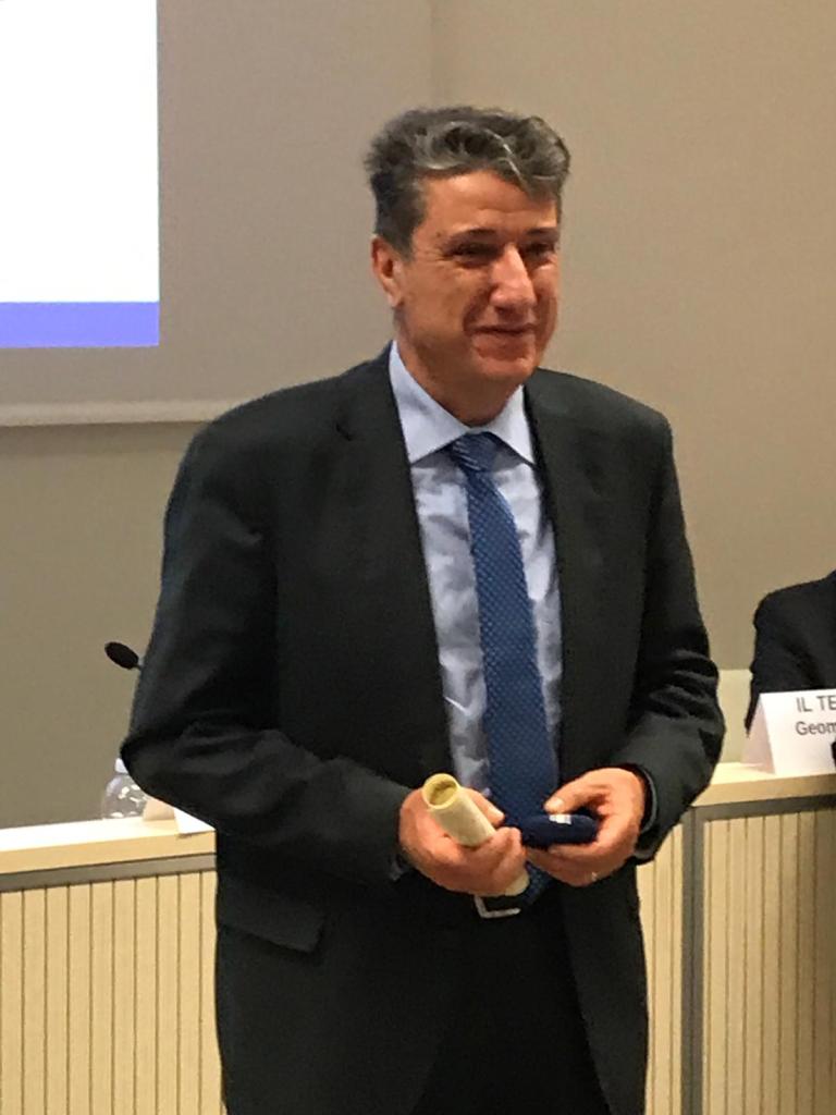 migliorr geometra donofrio volvera