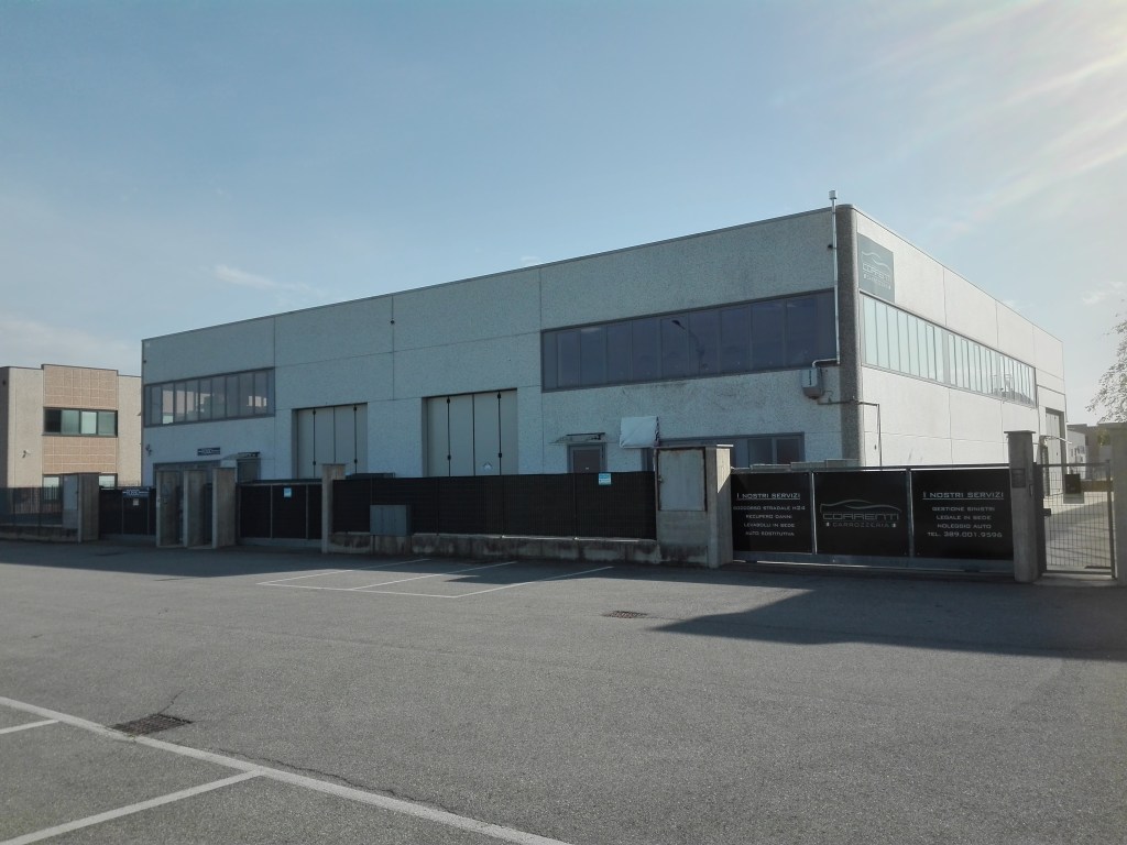 nuova-costruzione-capannoni-zona-industriale-volvera