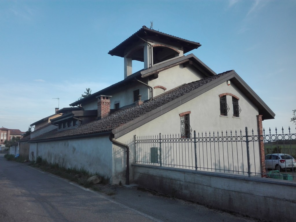 ristrutturazione-recupero-cascina-dopo