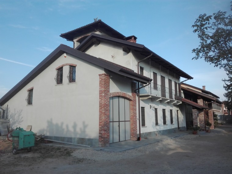 ristrutturazione-recupero-cascina-dopo