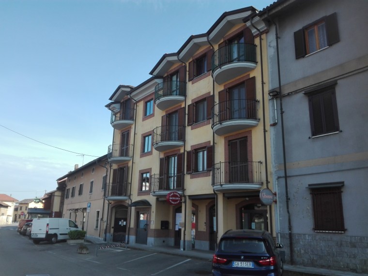 ristrutturazione-recupero-edificio-residenziale-dopo