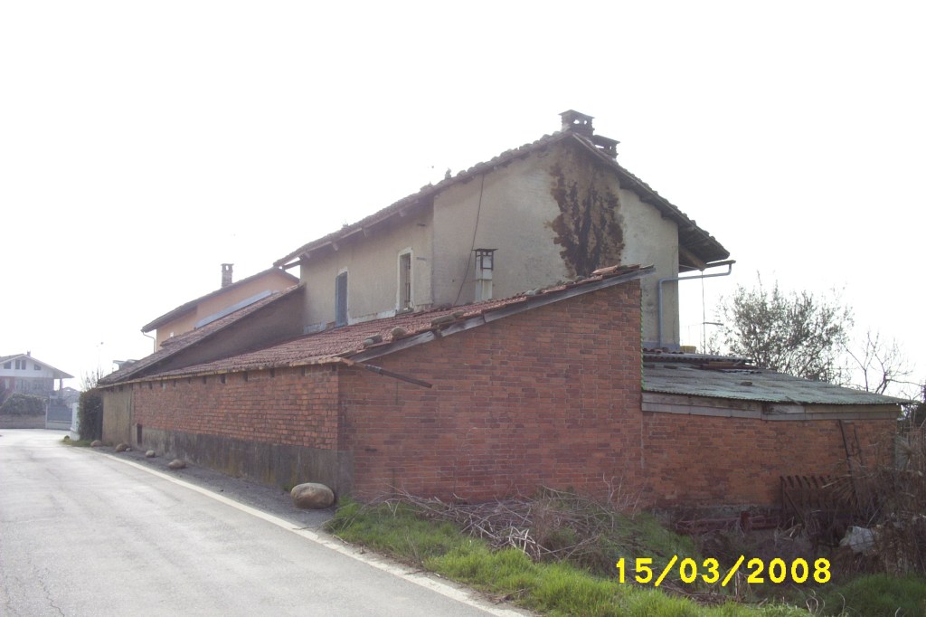 ristrutturazione-recupero-cascina-prima