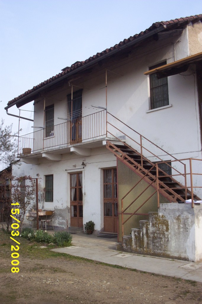 ristrutturazione-recupero-cascina-prima