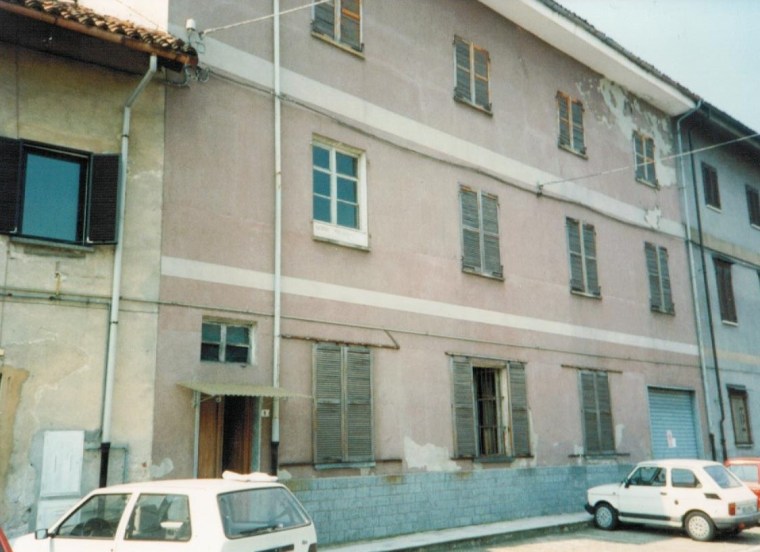 ristrutturazione-recupero-edificio-residenziale-prima